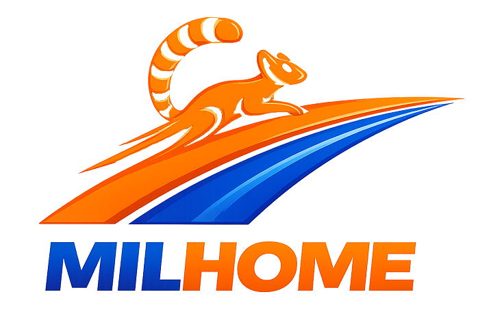 Milhome